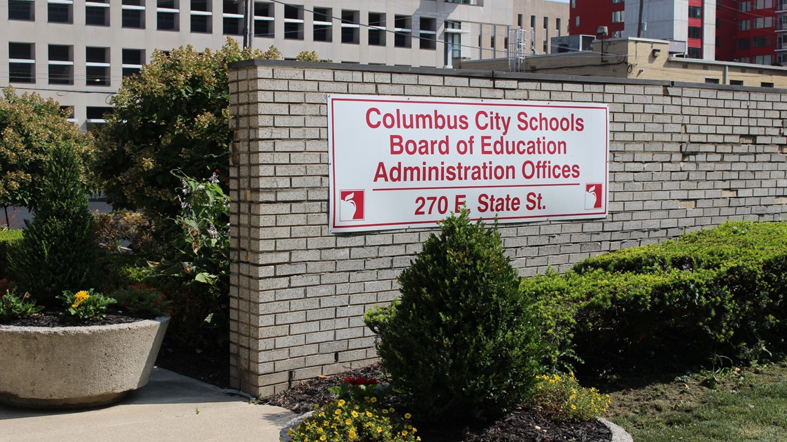 New levy from Columbus City Schools sparks new debate