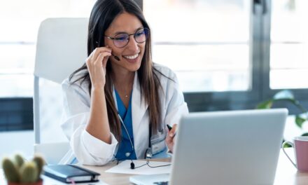 Telehealth Medication Abortion Services Effective for Diverse Patient Populations