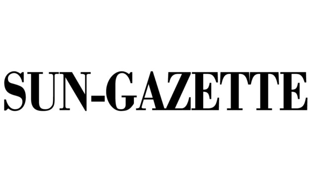 Democratic candidates for Lycoming County commissioner display their differences at forum