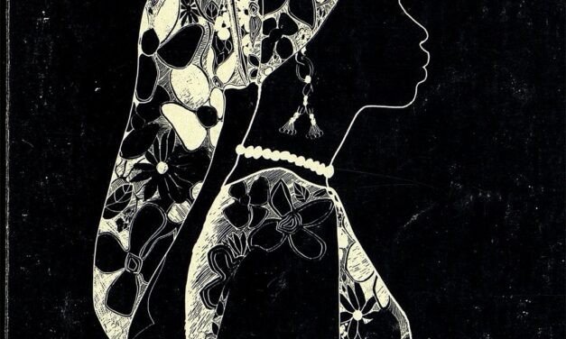 From the Black Queer South to the World – JSTOR Daily