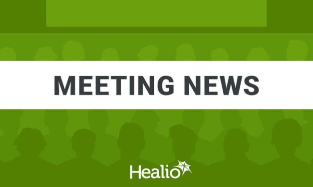 Socio-racial characteristics may affect outcomes in primary myelofibrosis