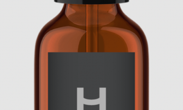 Best Hair Growth Supplements: 5 Vitamins for Hair Growth