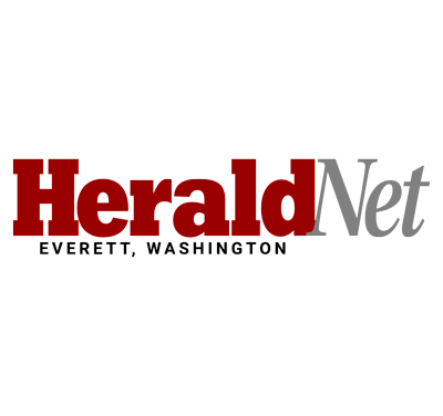 Comment: Health care for kids of caregivers a boon for all | HeraldNet.com