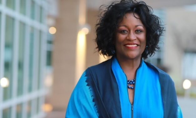Michigan nonprofits cite need for change in board diversity