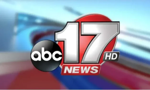 Opinion: Why Vivek Ramaswamy’s swipe at Nikki Haley was so off base – ABC17NEWS
