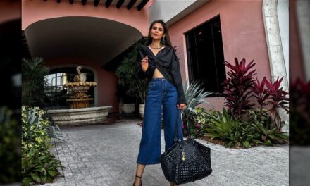 Capri Comeback: How To Style The Sartorial Staple In 2023 – Women
