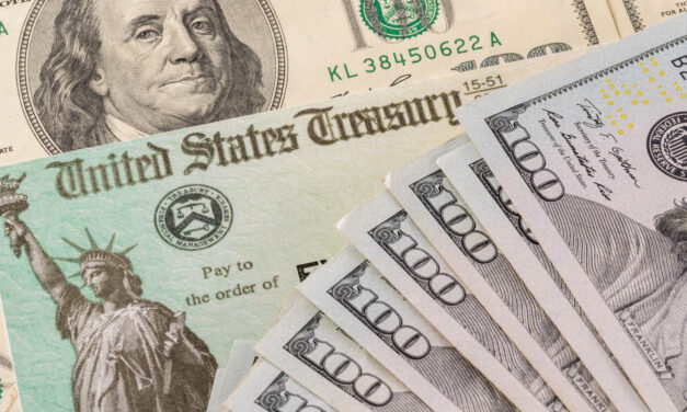 Final weeks to apply for $675 rebates – see if you qualify