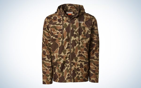 Best Hunting Clothing Brands