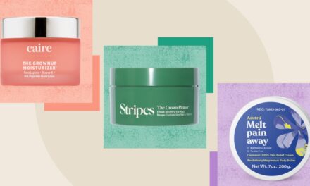 8 Menopause Products Worth Checking Out