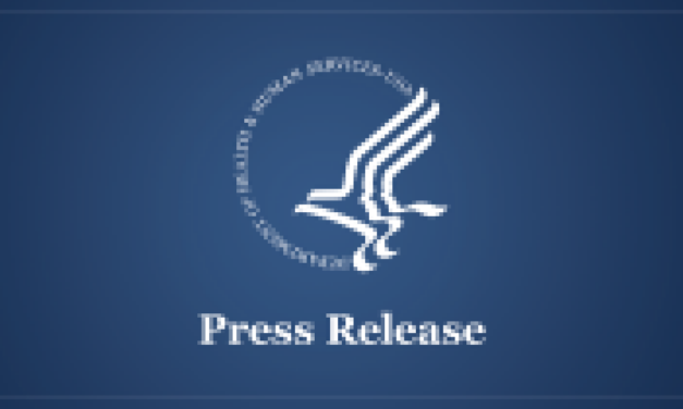 HHS Proposes Minimum Staffing Standards to Enhance Safety and Quality in Nursing Homes