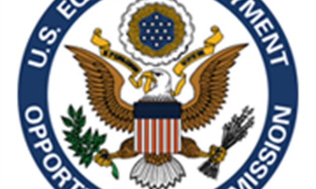 EEOC Sues TKO Construction Services for Sex, Race and Age Discrimination, and Constructive Discharge