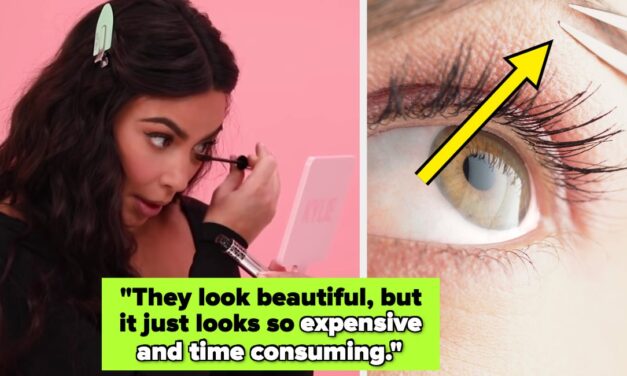 Older Women Are Sharing The Things Younger Women Do That Utterly Confuse (Or Impress) Them