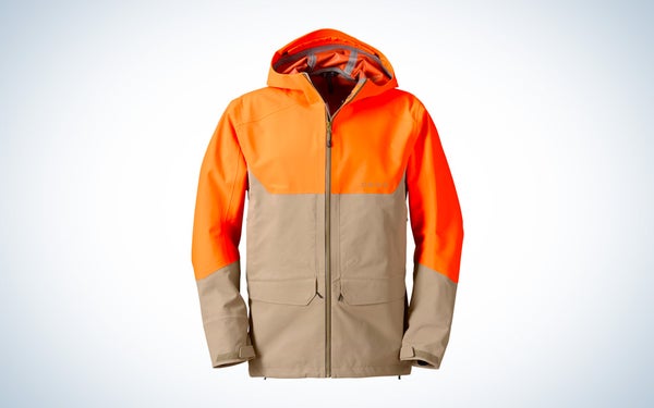 Best Hunting Clothing Brands
