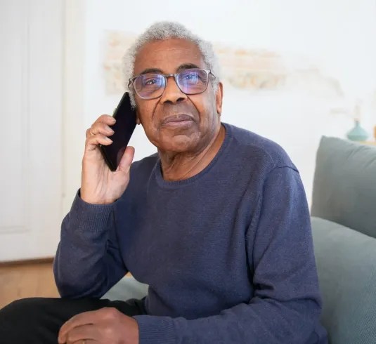How Medicare Scams Are Targeting Senior Citizens