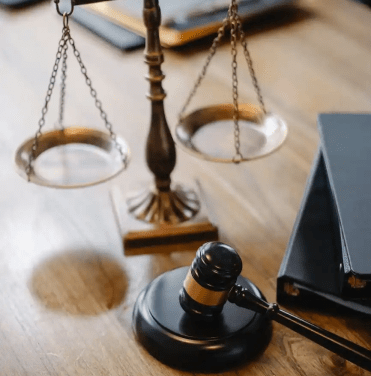 Wealthy Backers Support Lawsuit to Preserve Systemic Racial Inequities