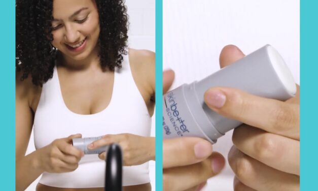 These Are The Best Skincare Products Of 2023
