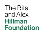 Rita And Alex Hillman Foundation Doubles Funding For Early-Stage, Nursing-Driven Innovations