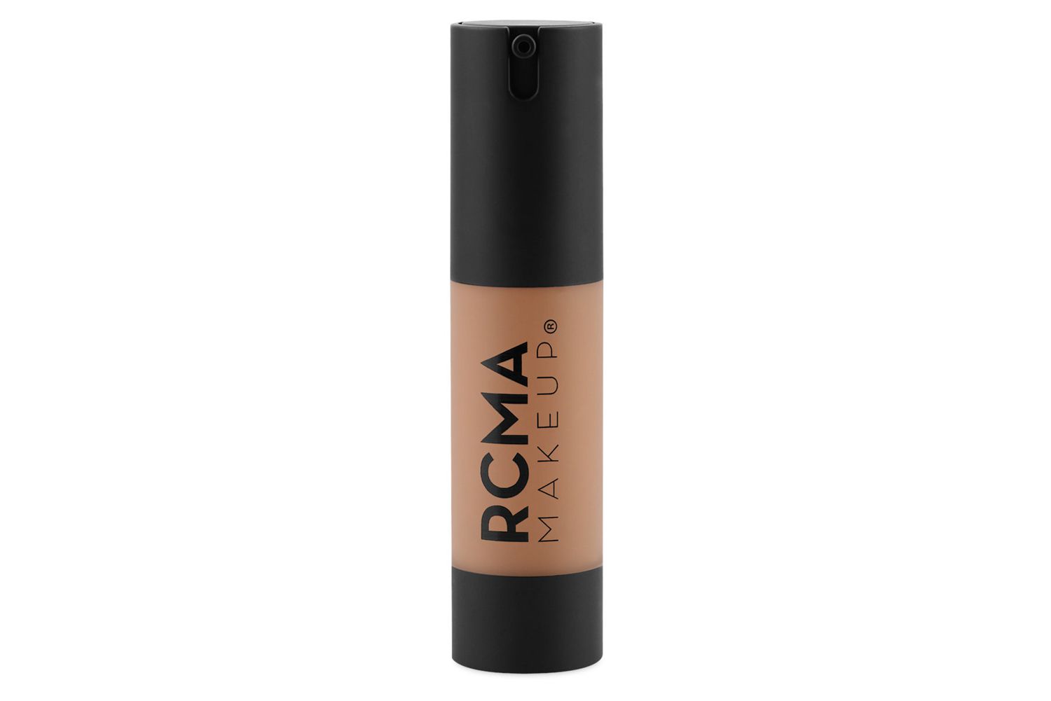 Beautylish RCMA Liquid Concealer