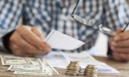 Public pension plans help close wealth gap in U.S. – NIRS