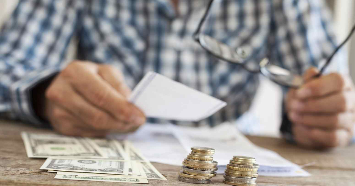 Public pension plans help close wealth gap in U.S. – NIRS