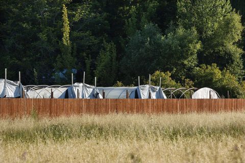 round valley, mendocino county, covelo, california, cannabis farms