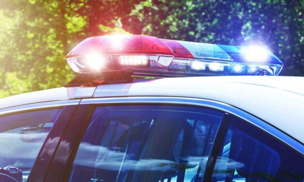 CHP: Woman involved in pursuit hit by multiple vehicles and dies on Sacramento freeway