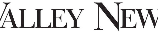 Column: Challenges galore for academic leaders