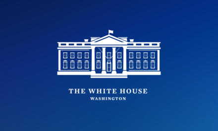 Fact Sheet: President Biden and Vice President Harris Are Delivering For Young Americans | The White House