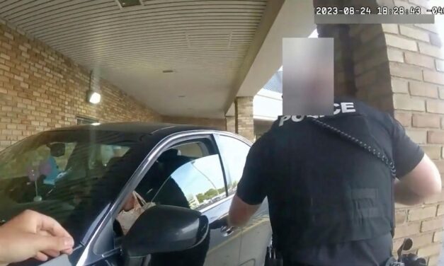 Video of police fatally shooting a pregnant Black woman set to be released