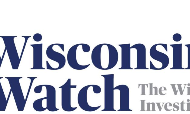 What can be done to reverse high mortality rates among Wisconsin’s Black infants?