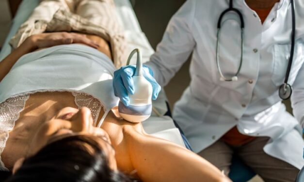How a ‘pink tax’ on women can hurt their health, especially for breast cancer patients | CNN