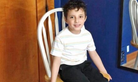 Inside the White House’s outreach to the family of the slain 6-year-old Palestinian American boy