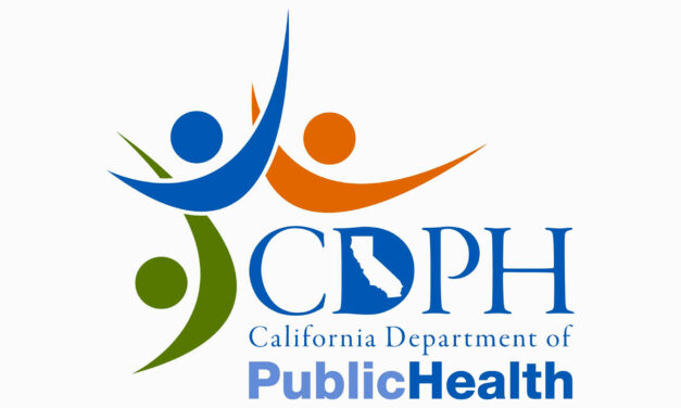 State health officials urge vaccination for flu and COVID for everyone, RSV for pregnant women