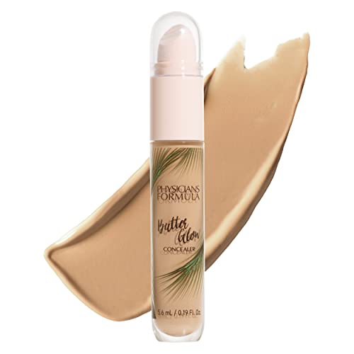 Physicians Formula Butter Glow Concealer