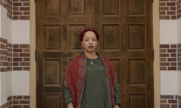 Philadelphia artist Carolyn Lazard and Opera Philadelphia’s Courtney Bryan named MacArthur Fellows