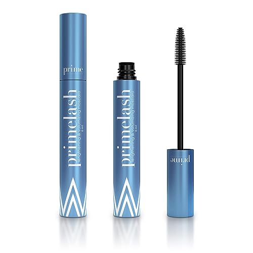 Prime Prometics PrimeLash Mascara