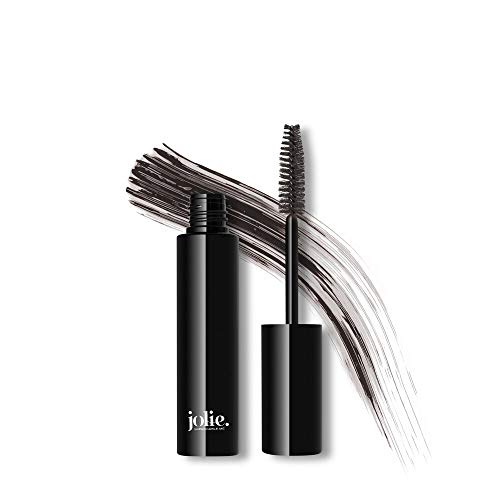 Jolie Cosmetics Sensitive Eyes Mascara