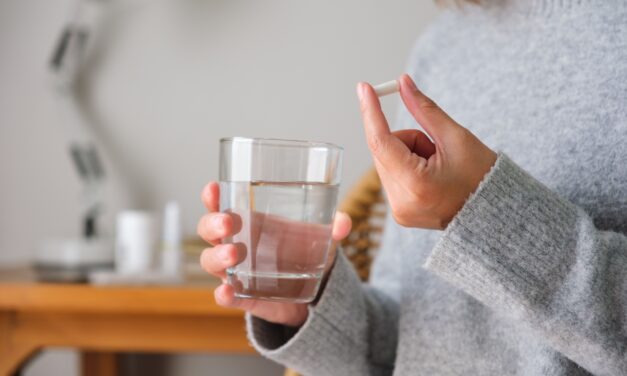 Study: Antibiotic Exposure During Pregnancy Associated With Increased Risk of Childhood Respiratory Allergies