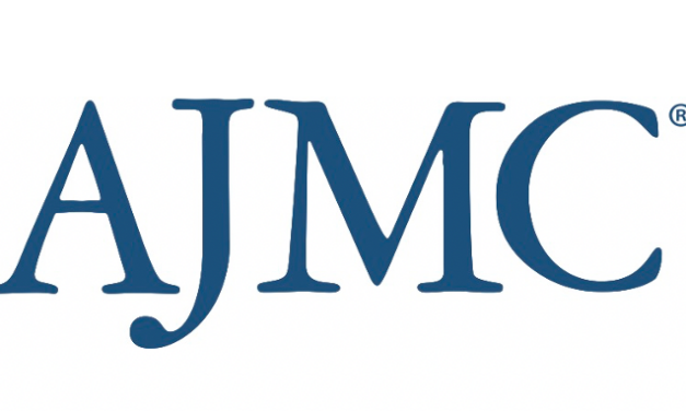 Association of Guideline-Concordant Care With Survival, Health Care Utilization, and Costs Among Older Women With Advanced Epithelial Ovarian Cancer
