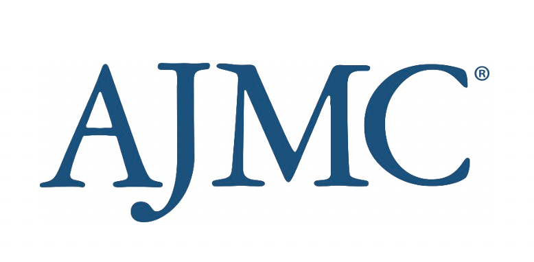 Association of Guideline-Concordant Care With Survival, Health Care Utilization, and Costs Among Older Women With Advanced Epithelial Ovarian Cancer