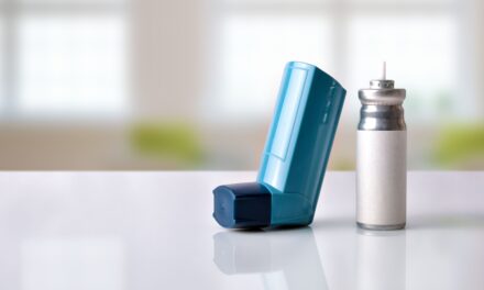 Preventative Drug Lists Led to More Affordable Asthma Medication