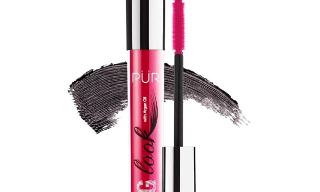 10 Most Popular Lengthening Mascaras for 2023