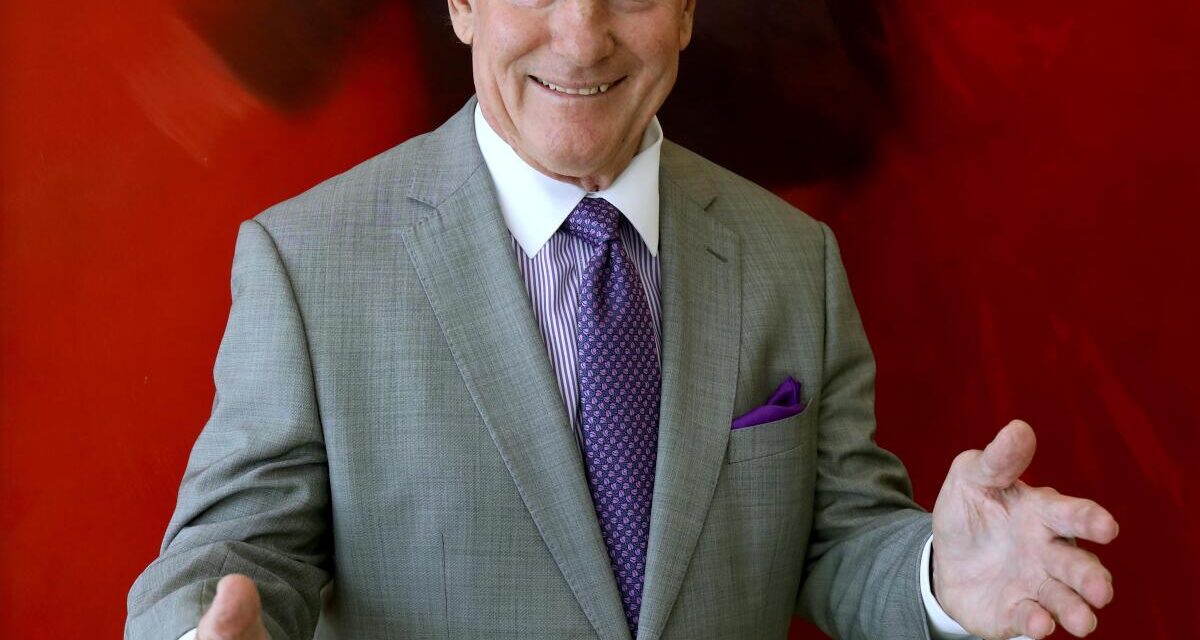 California Politics: Three ways Newsom bucked the liberal Legislature