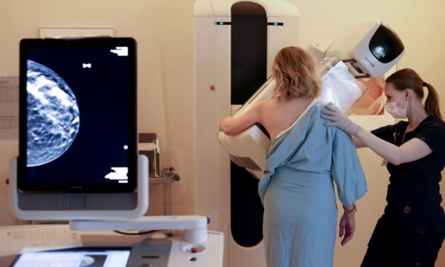 Breast Cancer Awareness Month 2023: Understanding breast cancer and its impact
