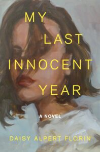 Amanda Montei on Seven Novels That Explore Consent and Coersion