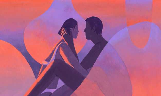 8 Sex Myths That Experts Wish Would Go Away