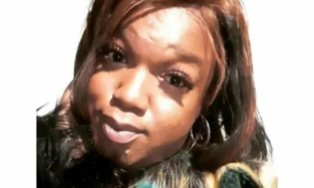 Remembering A’nee Johnson, Black Transgender Woman Killed in Washington D.C.