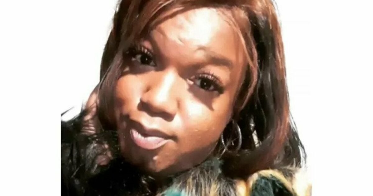 Remembering A’nee Johnson, Black Transgender Woman Killed in Washington D.C.