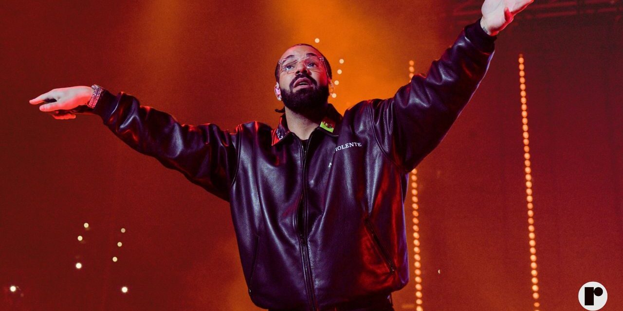 Critics are saying Drake’s new album is trash, and his misogyny is even worse