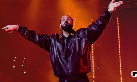 Critics are saying Drake’s new album is trash, and his misogyny is even worse